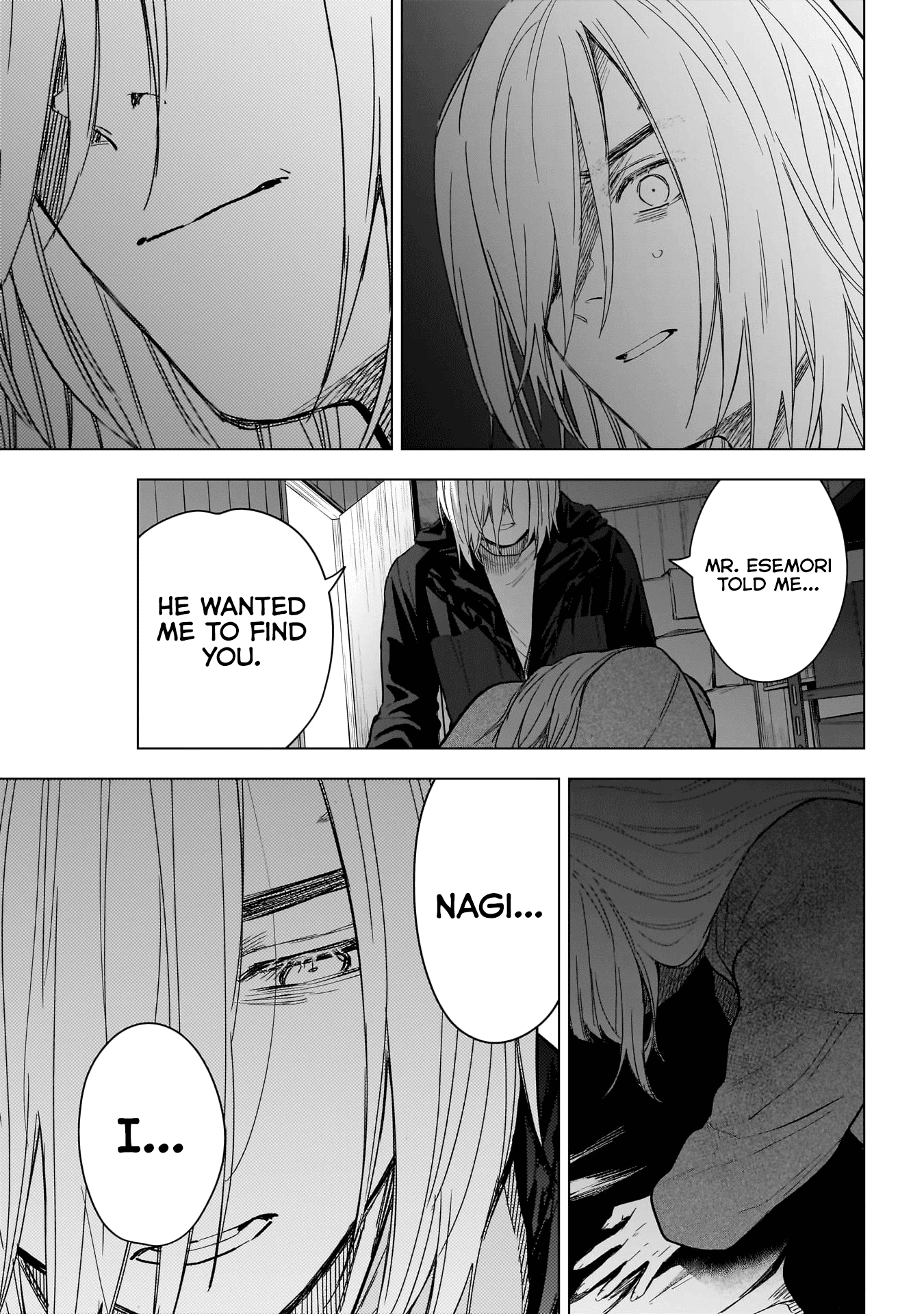 Page 18 of Chapter 166