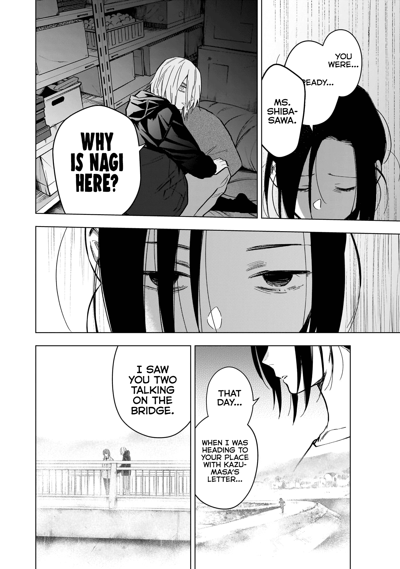 Page 5 of Chapter 167