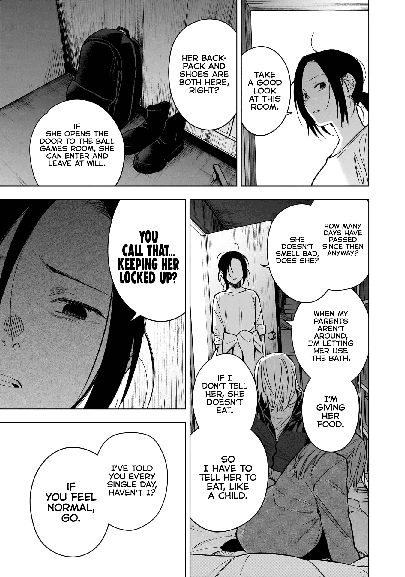 Page 8 of Chapter 167