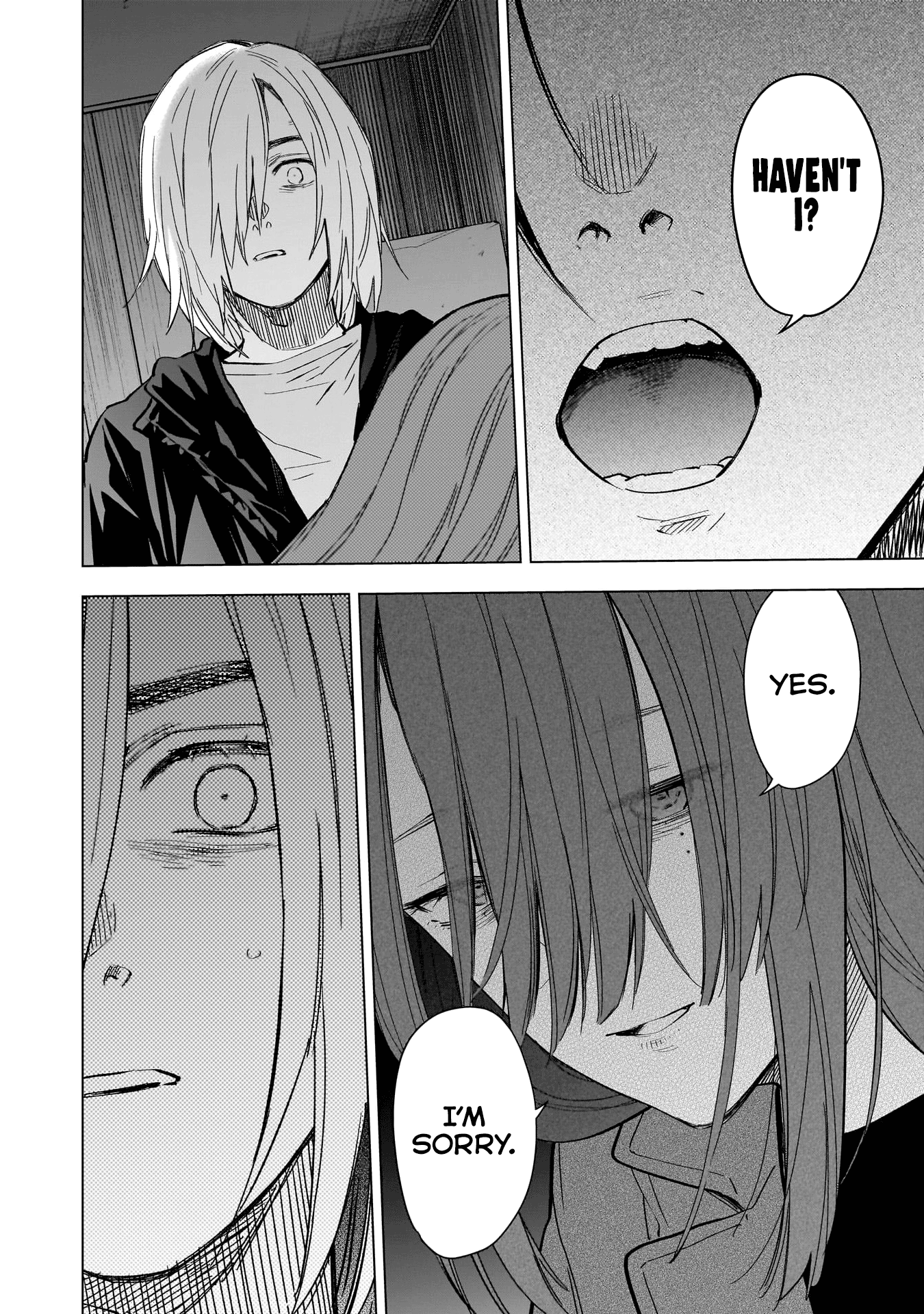 Page 9 of Chapter 167
