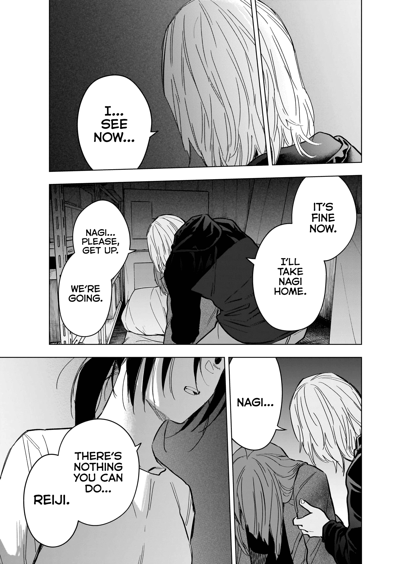 Page 10 of Chapter 167