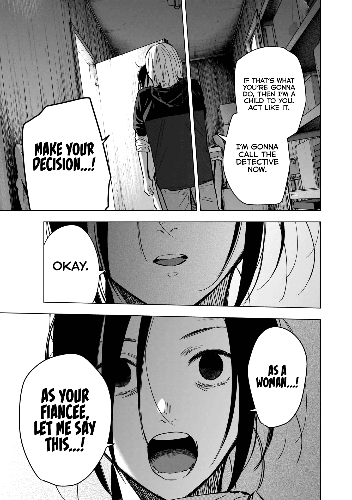 Page 12 of Chapter 167
