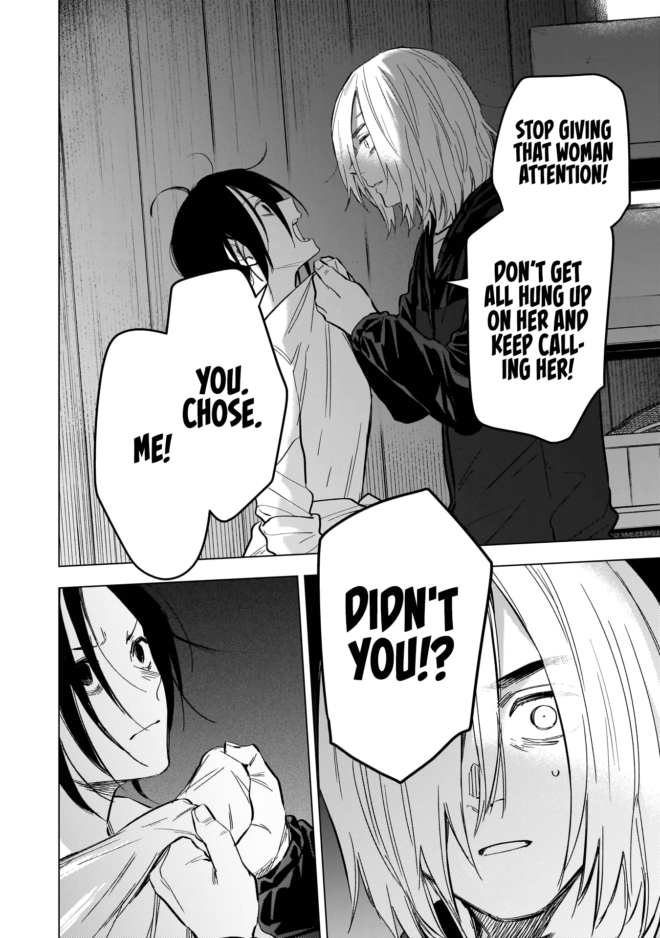 Page 13 of Chapter 167