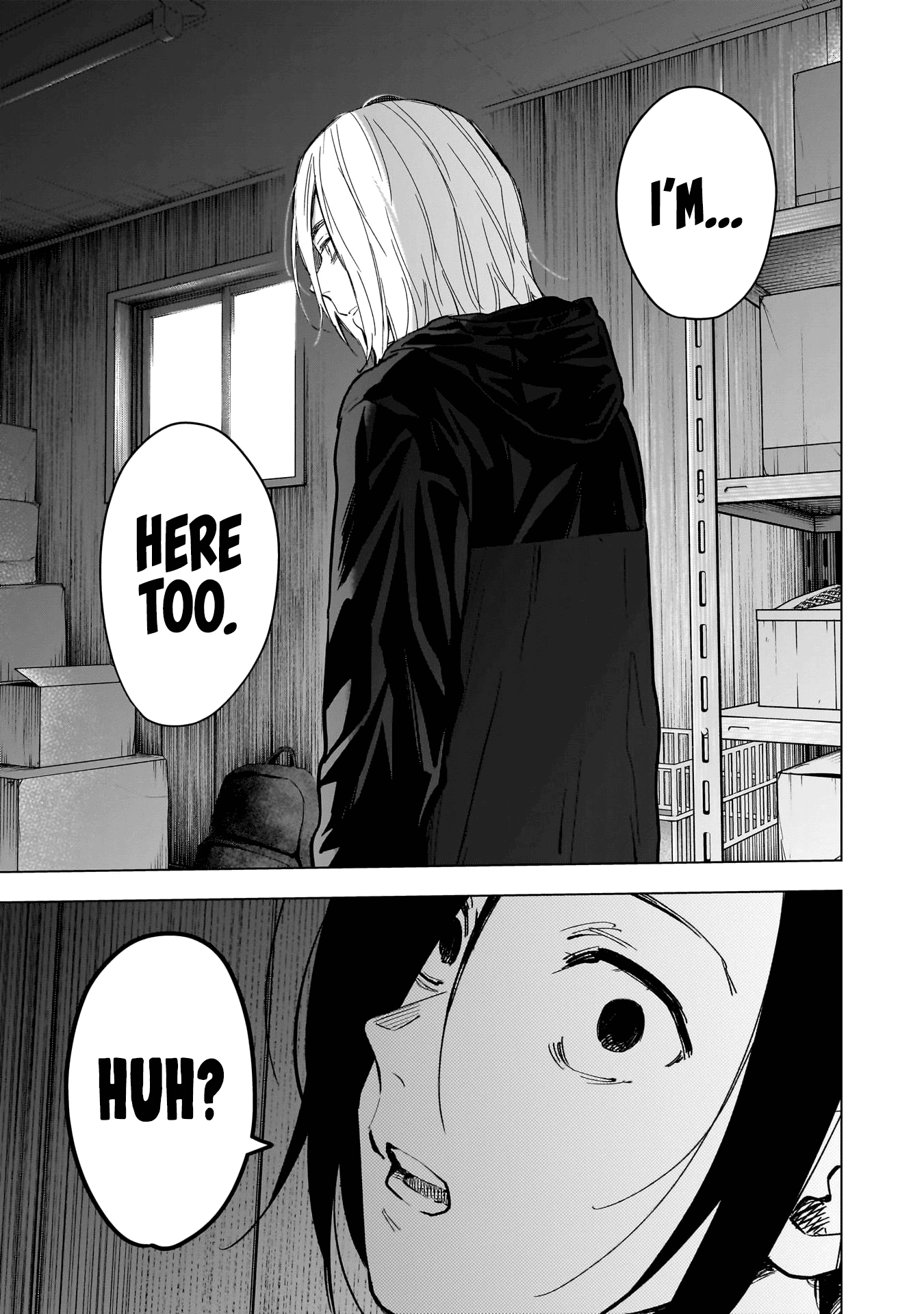 Page 16 of Chapter 167