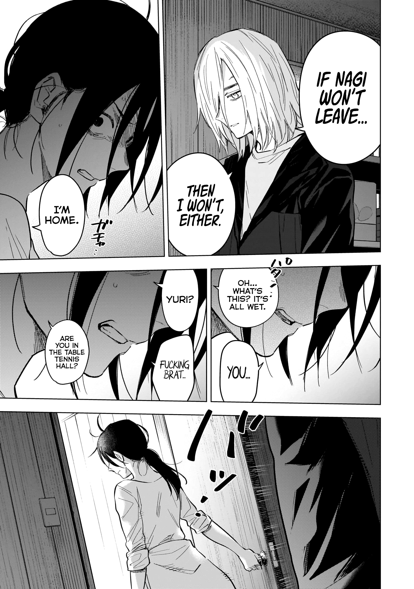 Page 18 of Chapter 167
