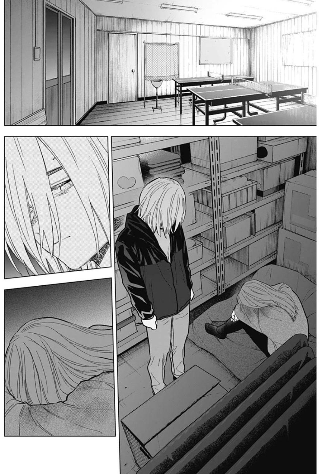 Page 3 of Chapter 168