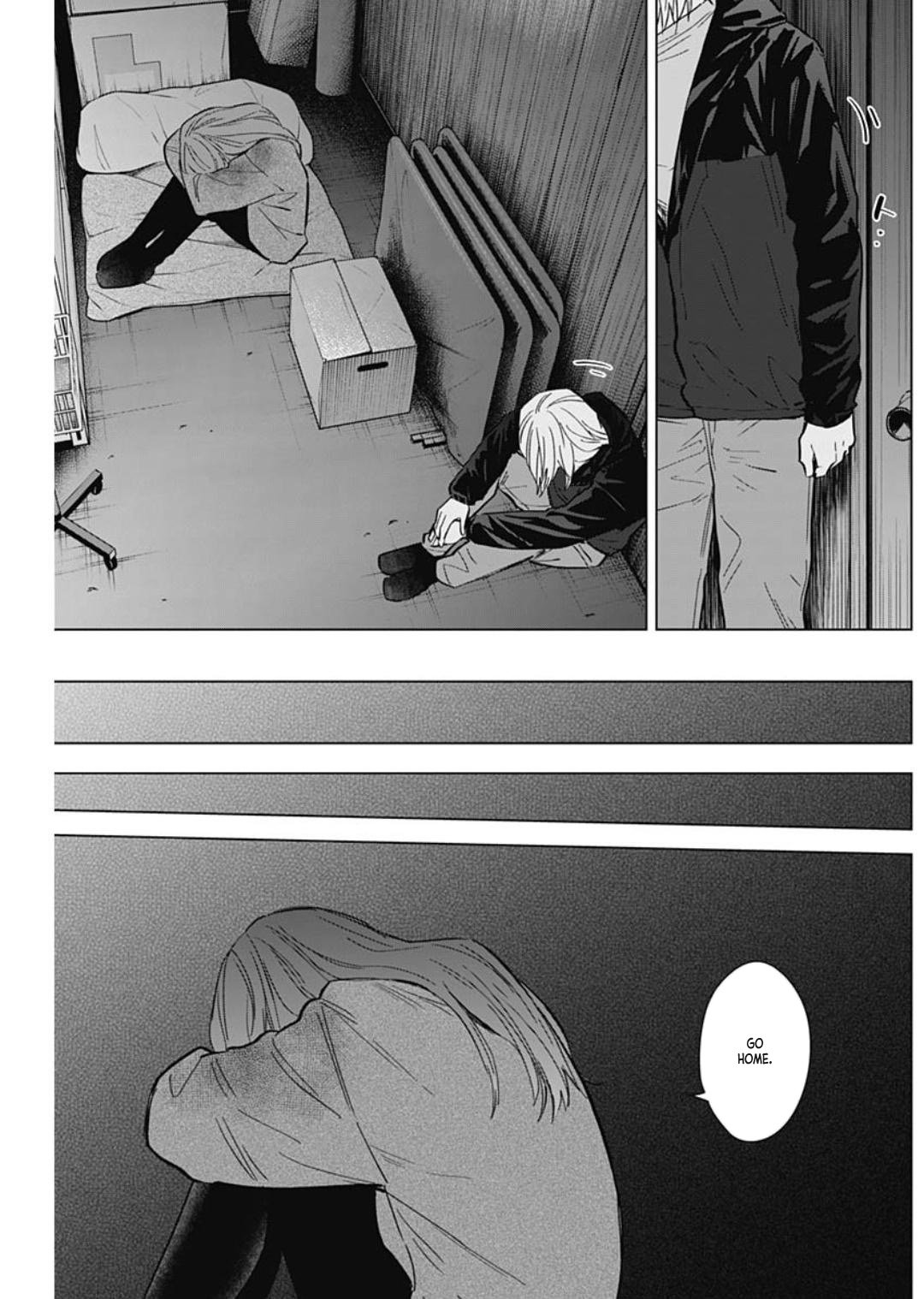 Page 4 of Chapter 168
