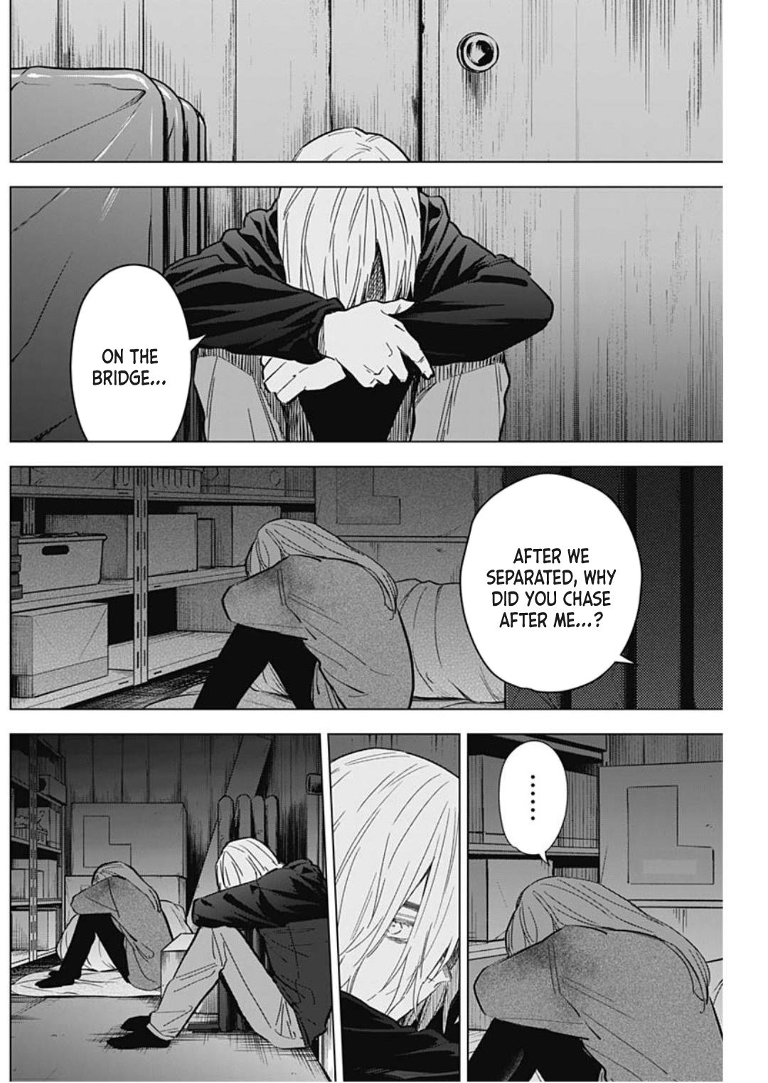 Page 5 of Chapter 168