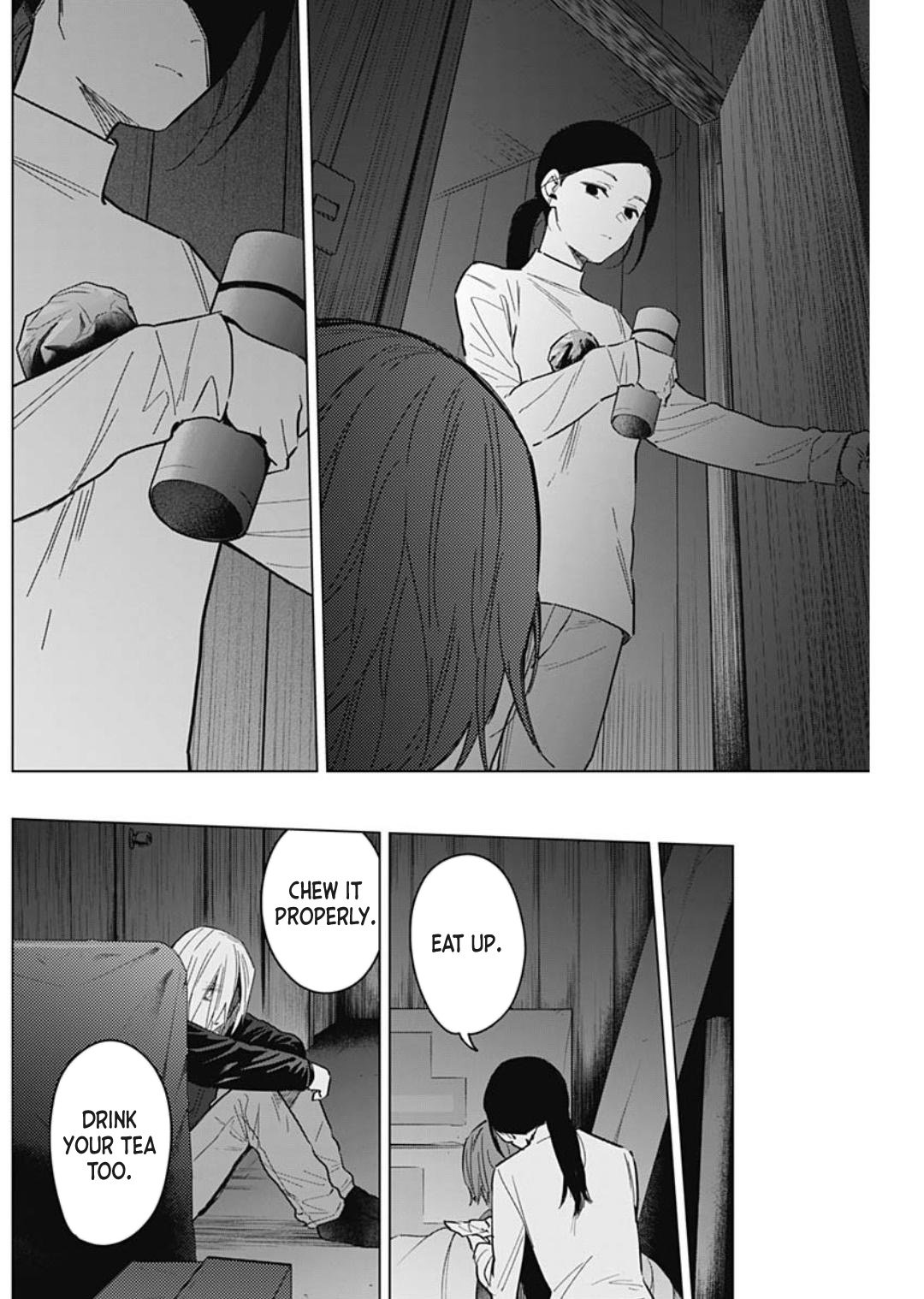 Page 9 of Chapter 168