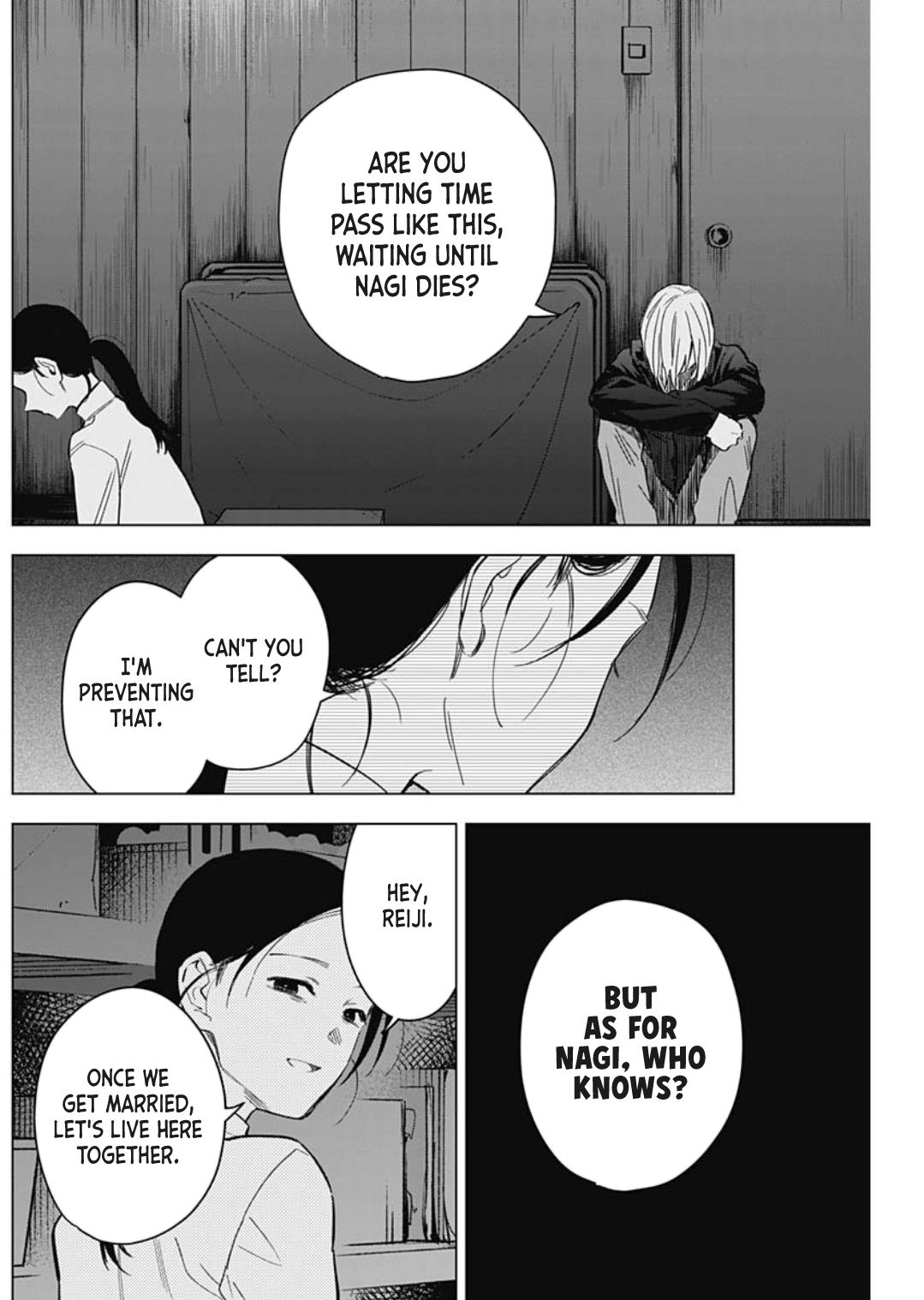 Page 11 of Chapter 168