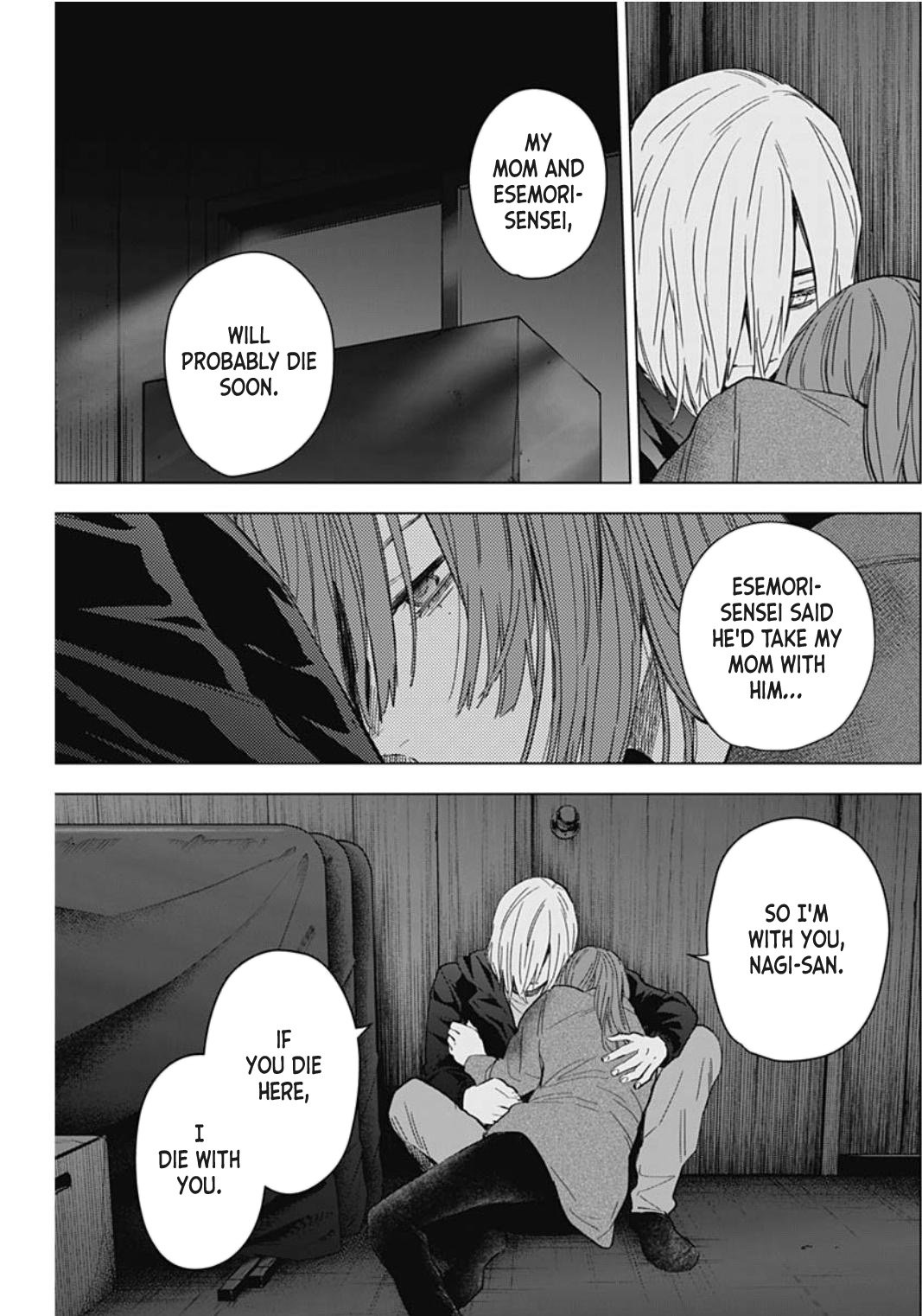 Page 16 of Chapter 168