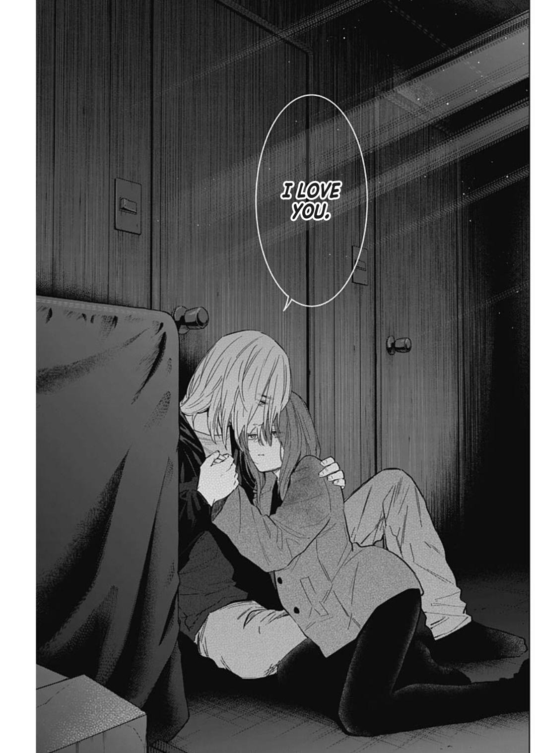 Page 18 of Chapter 168