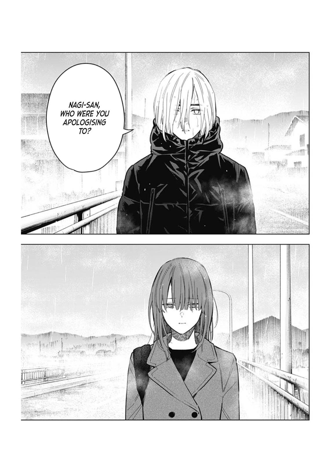 Page 20 of Chapter 168