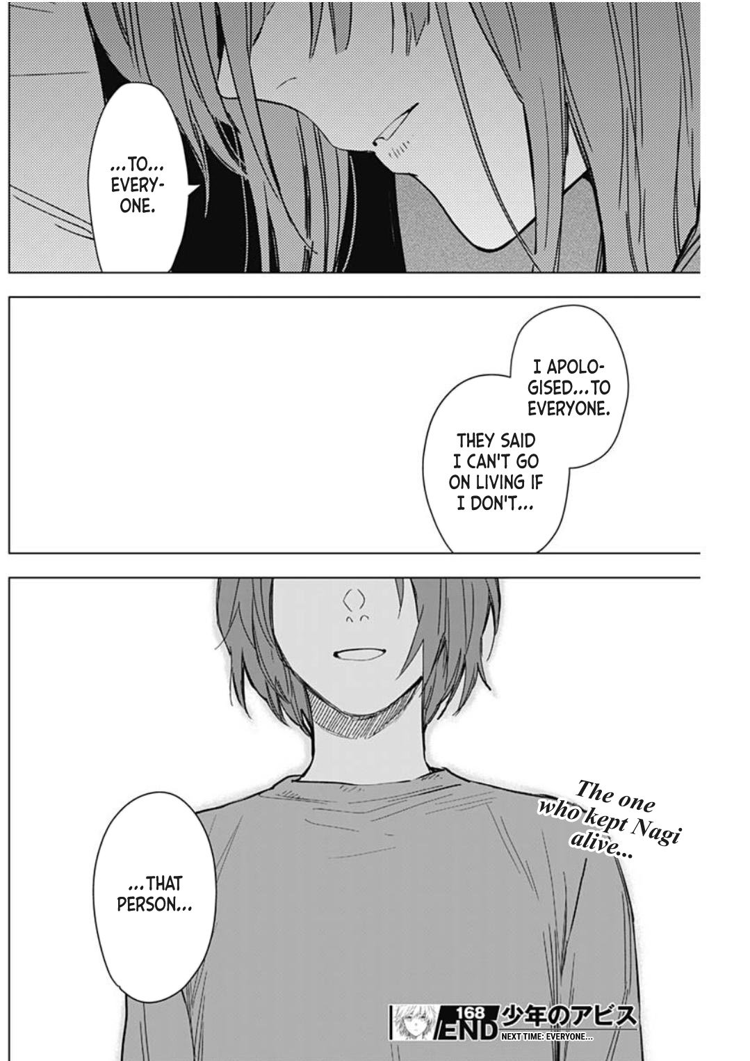 Page 21 of Chapter 168