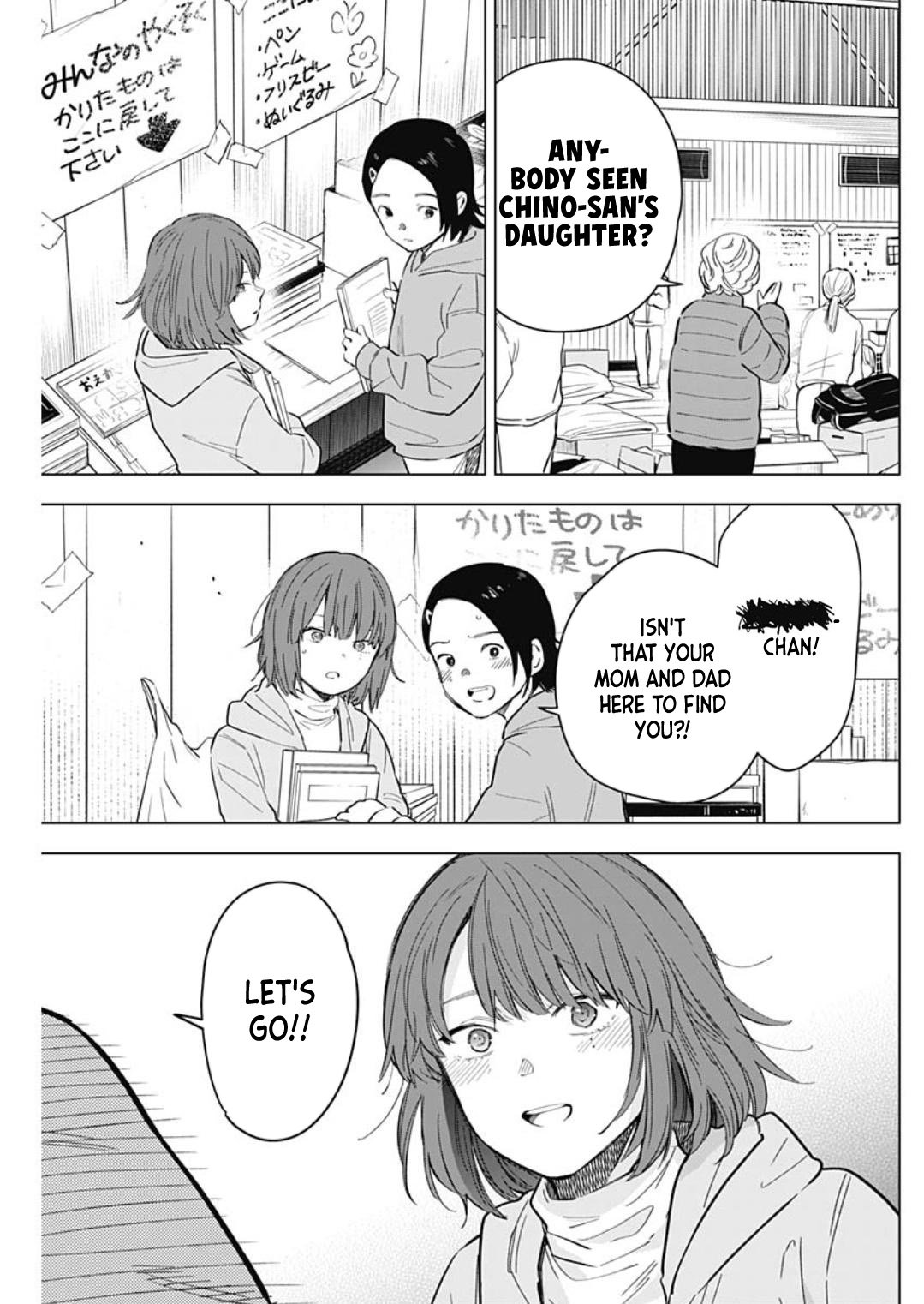 Page 8 of Chapter 169
