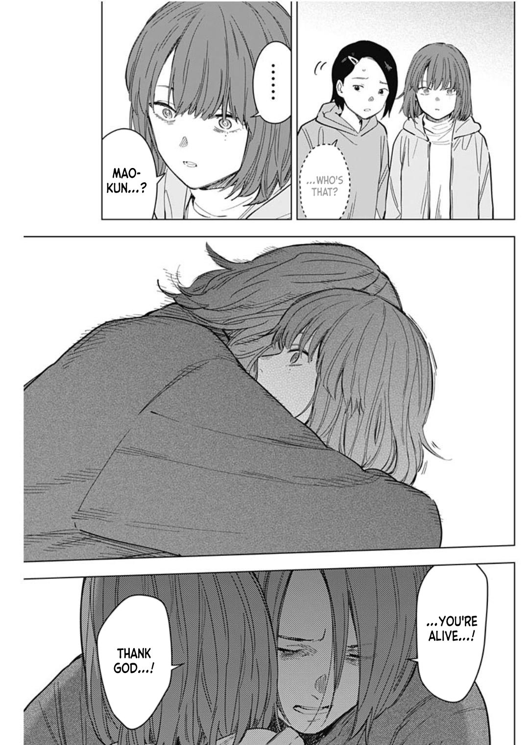 Page 10 of Chapter 169