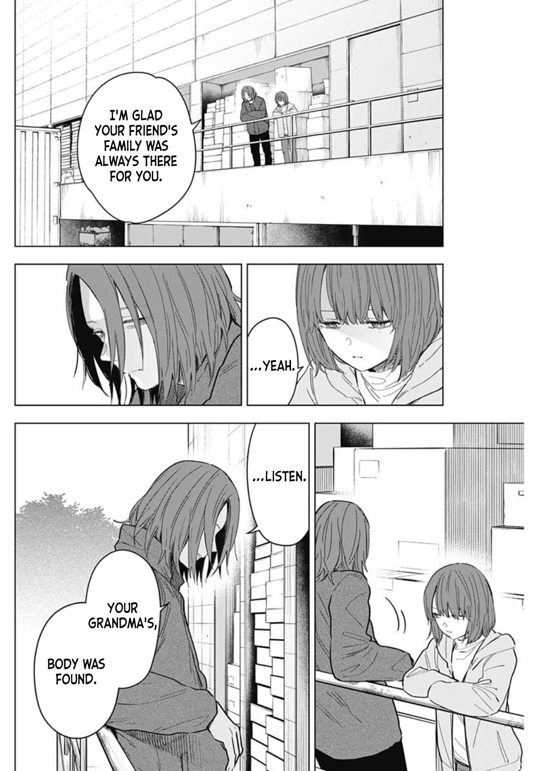 Page 13 of Chapter 169