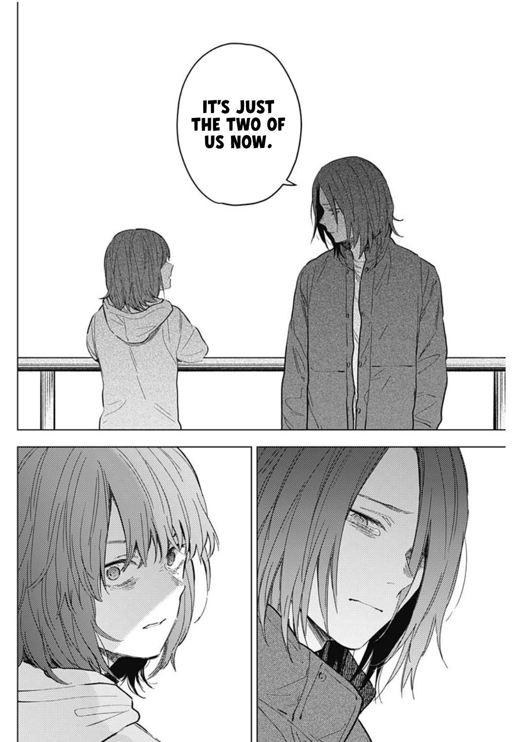 Page 15 of Chapter 169