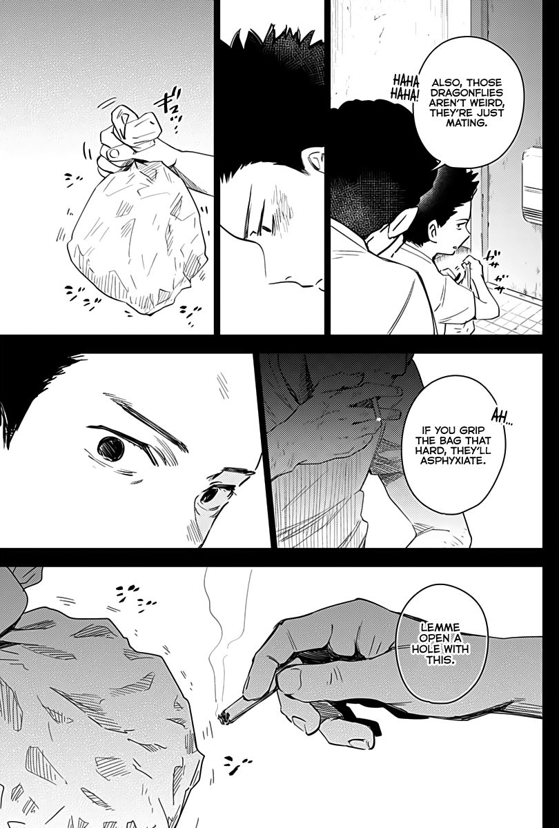 Page 6 of Chapter 17