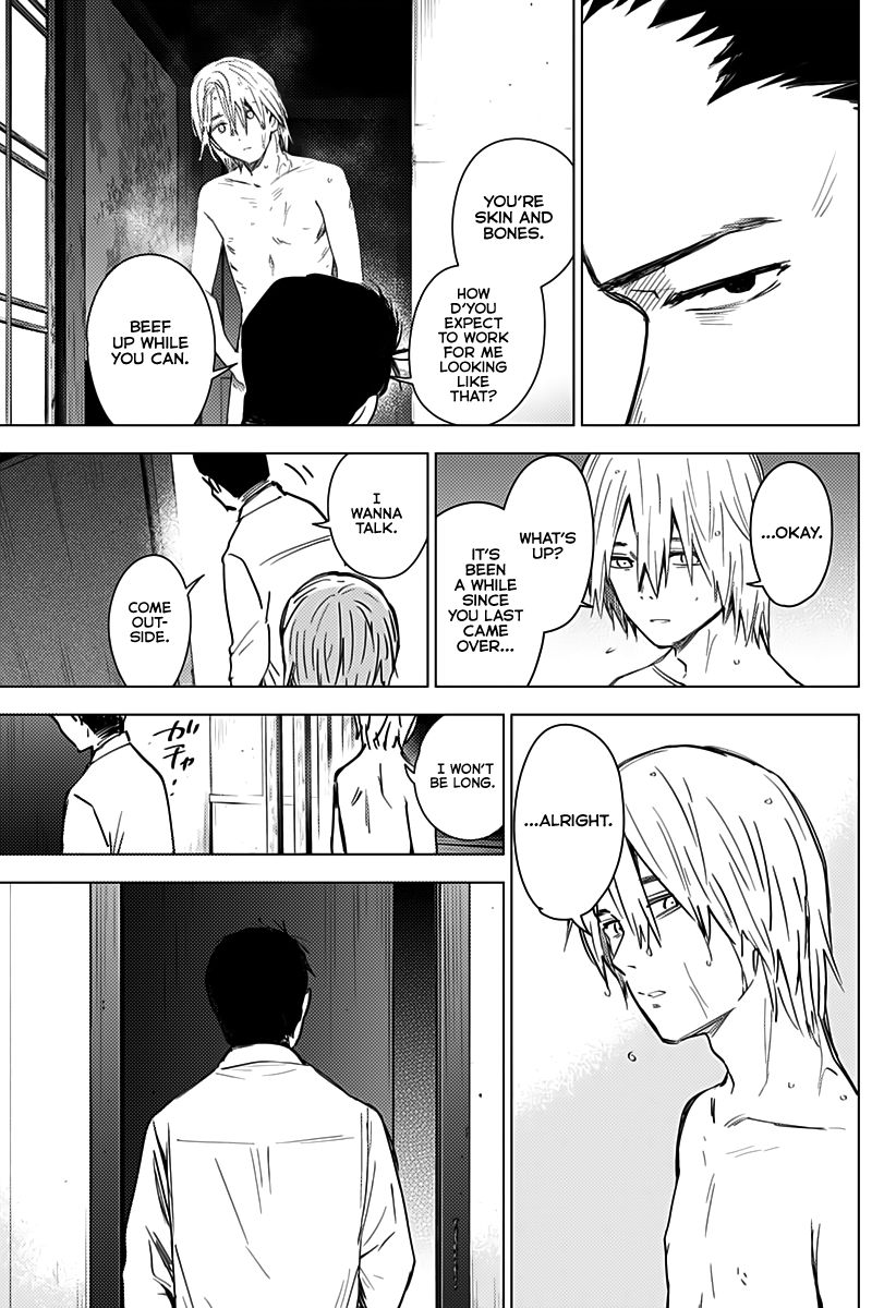 Page 8 of Chapter 17