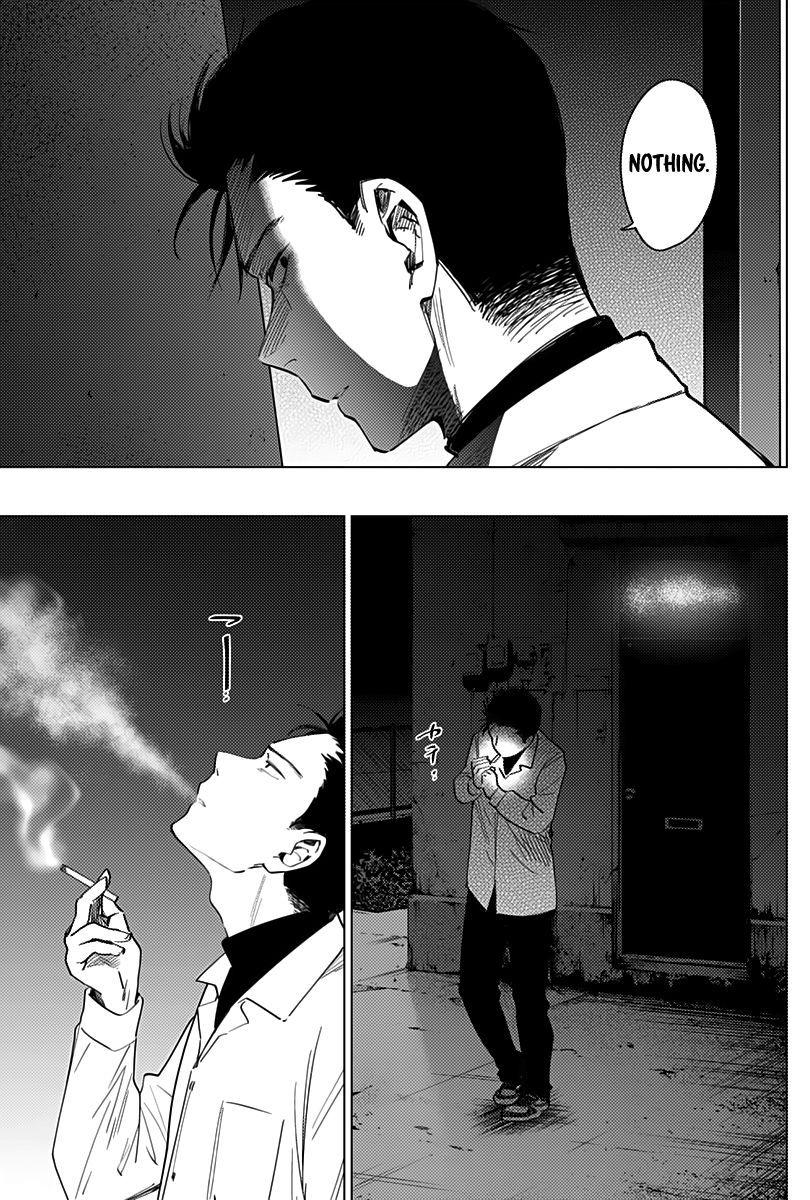Page 10 of Chapter 17
