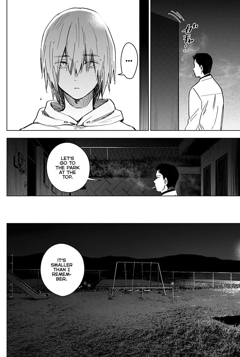 Page 11 of Chapter 17
