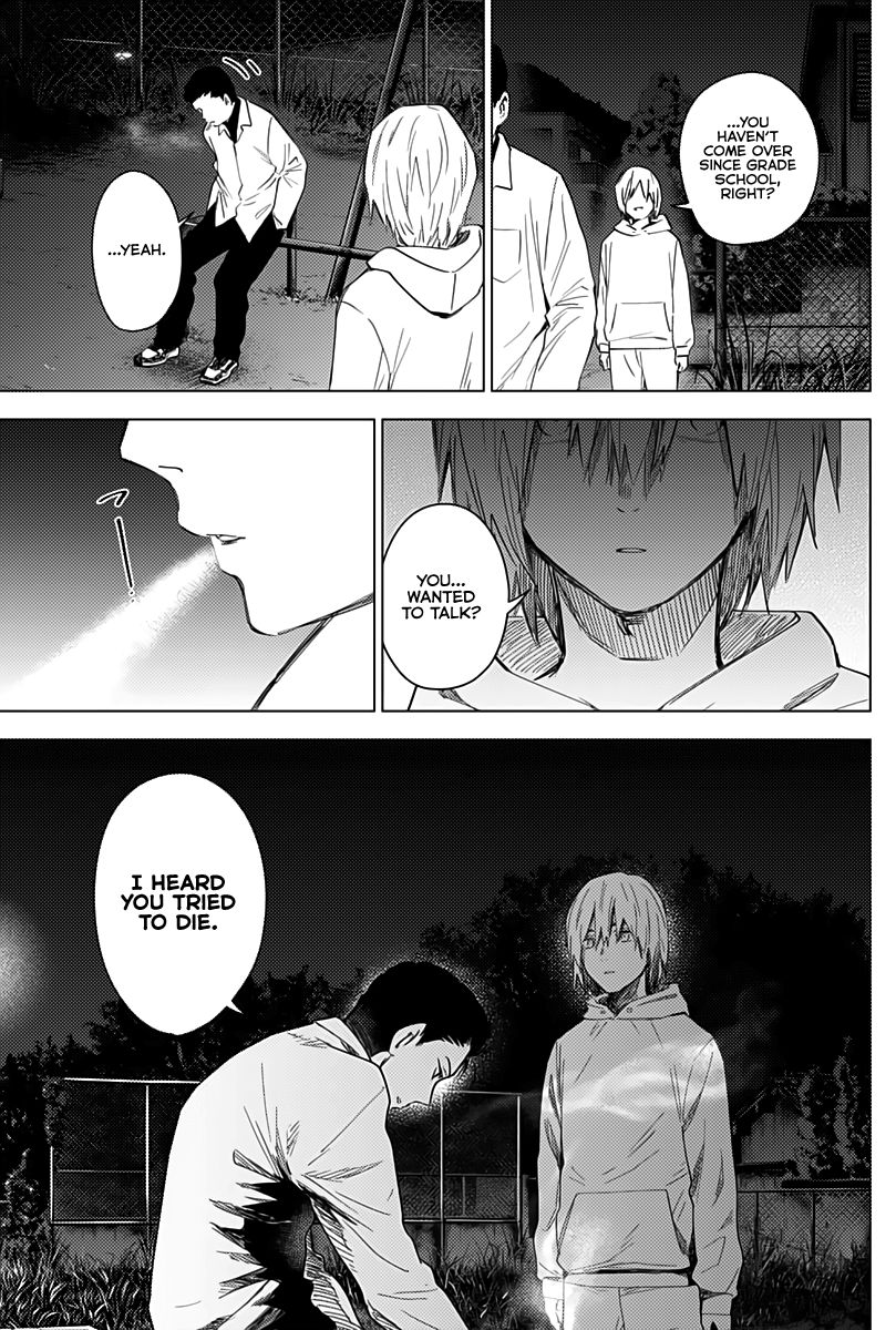 Page 12 of Chapter 17