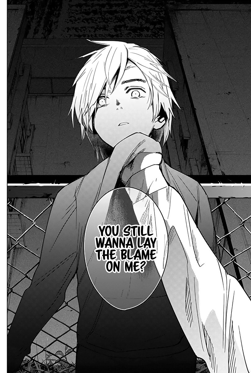 Page 15 of Chapter 17