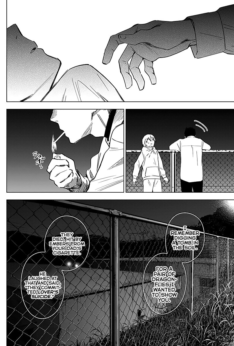 Page 17 of Chapter 17