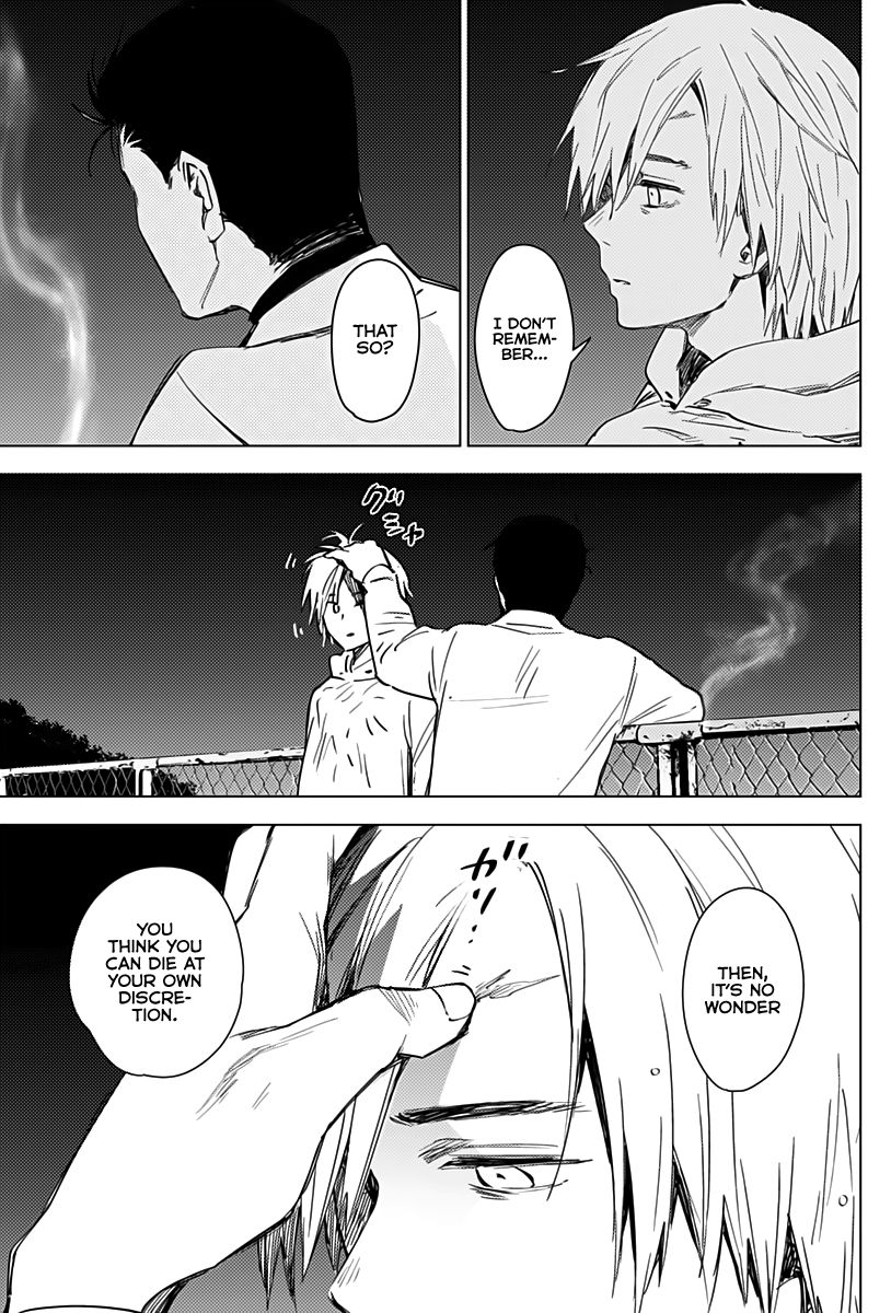 Page 18 of Chapter 17