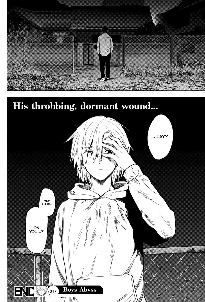 Page 19 of Chapter 17