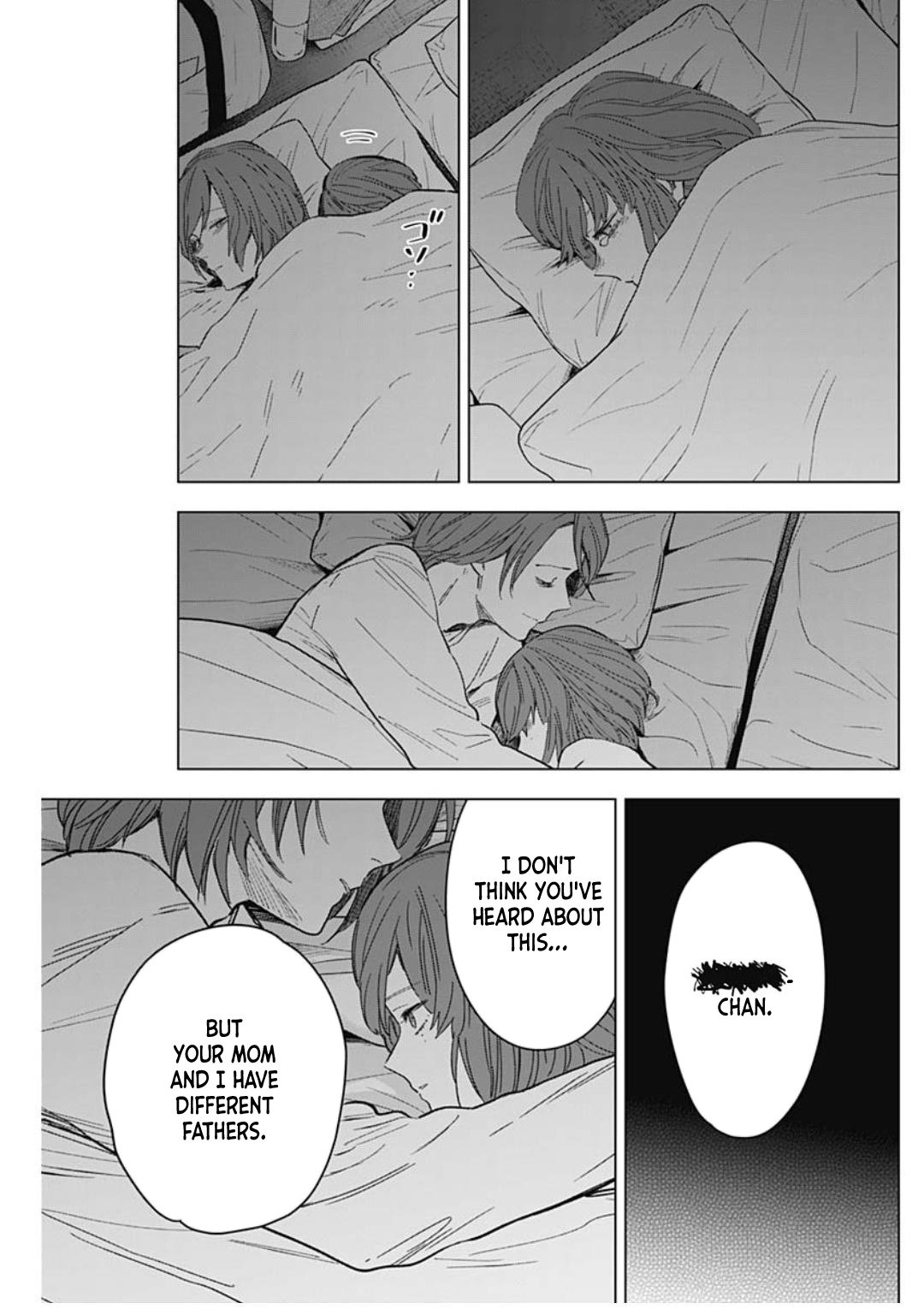 Page 3 of Chapter 170