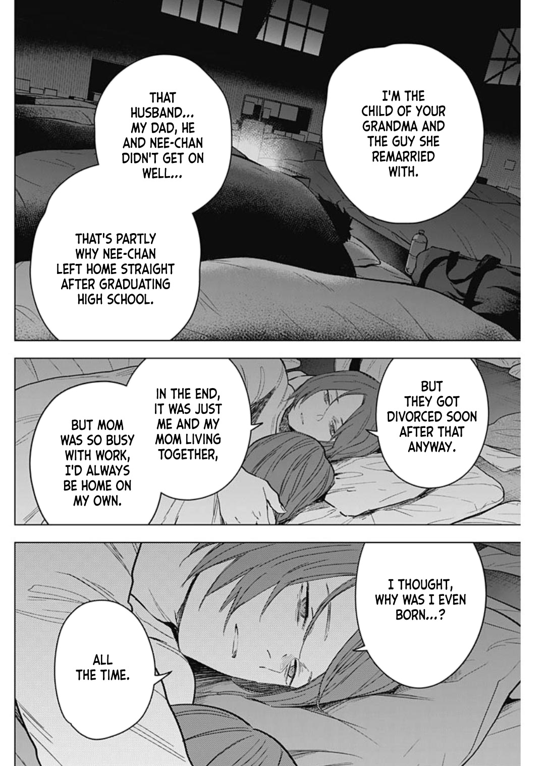 Page 4 of Chapter 170