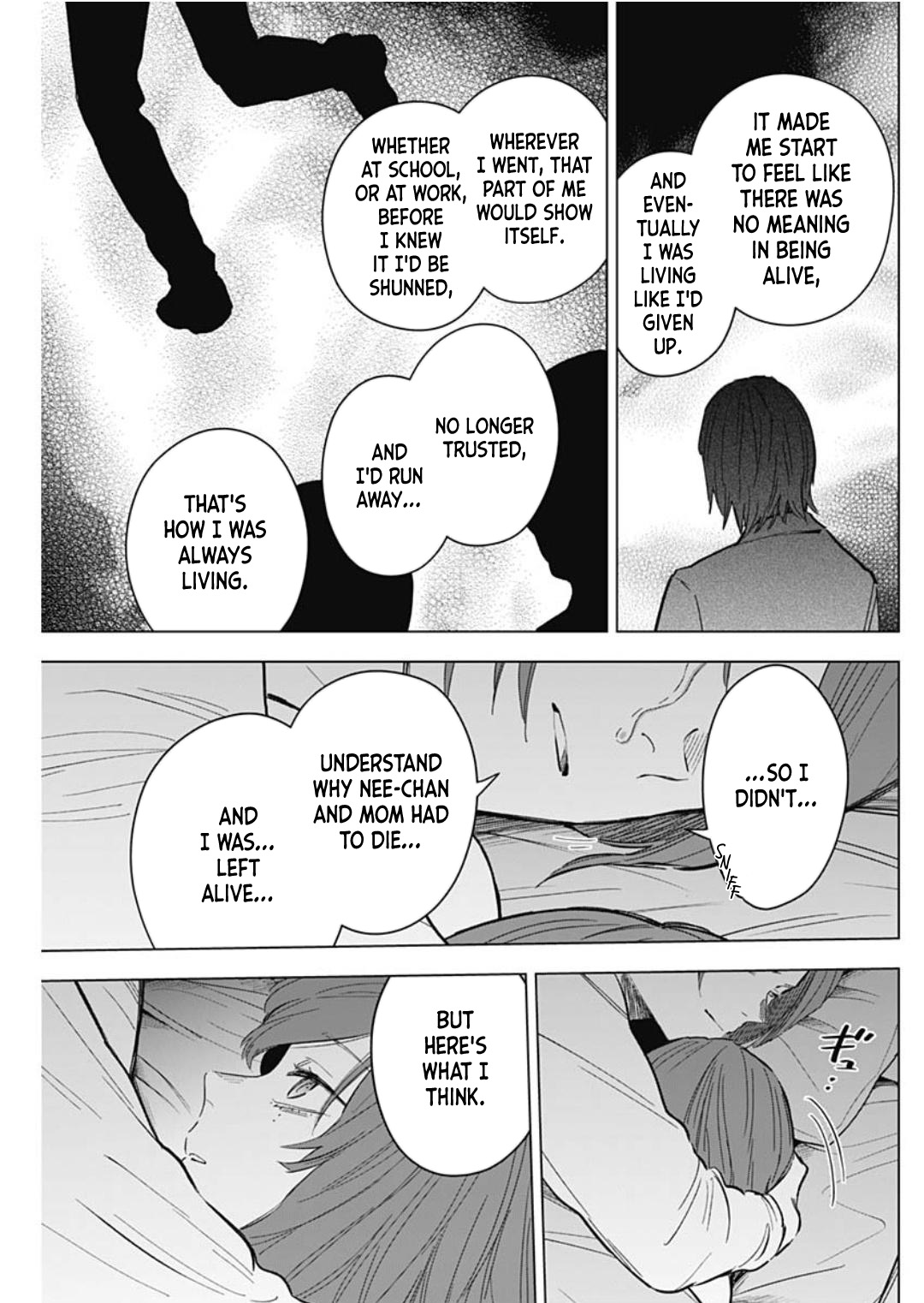 Page 5 of Chapter 170