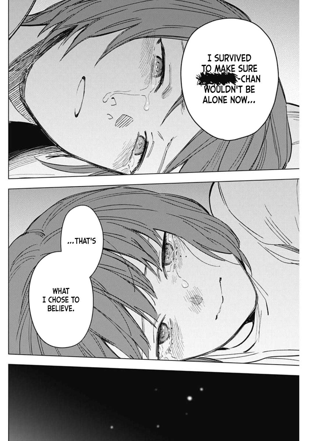 Page 6 of Chapter 170