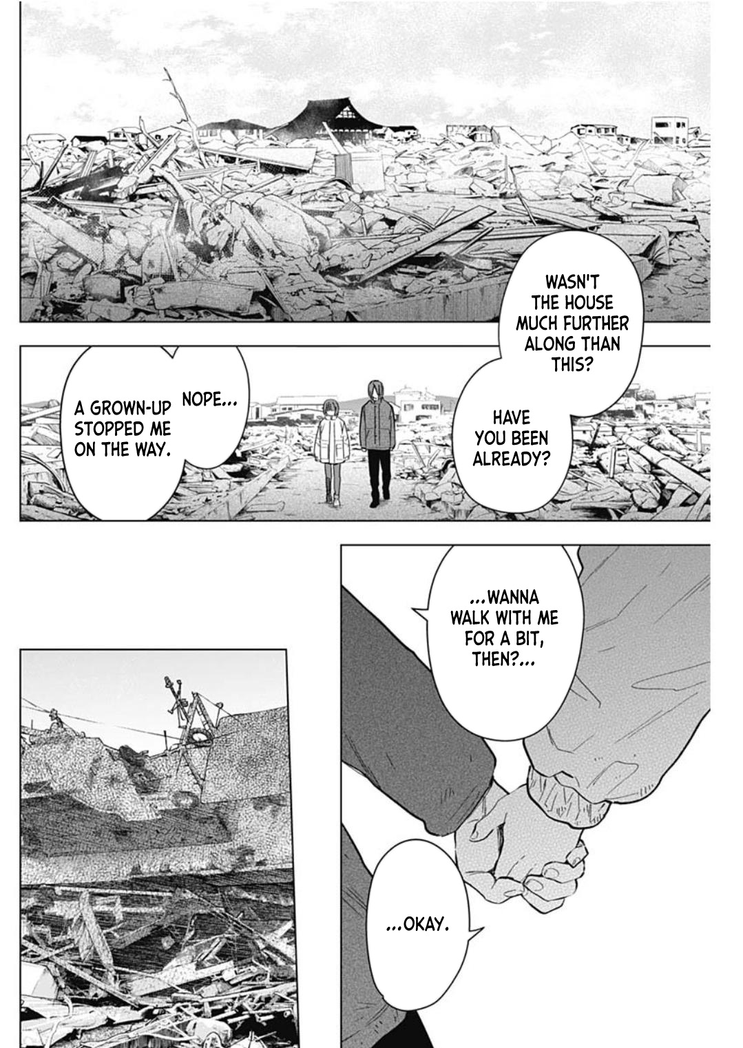 Page 8 of Chapter 170