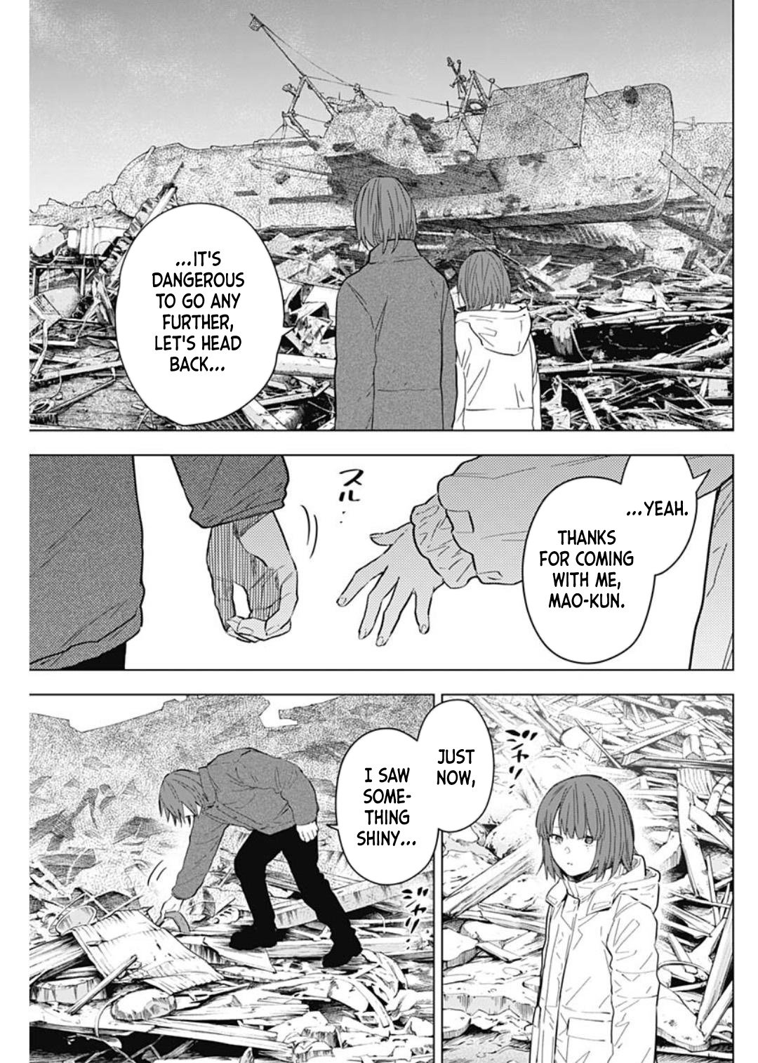 Page 9 of Chapter 170