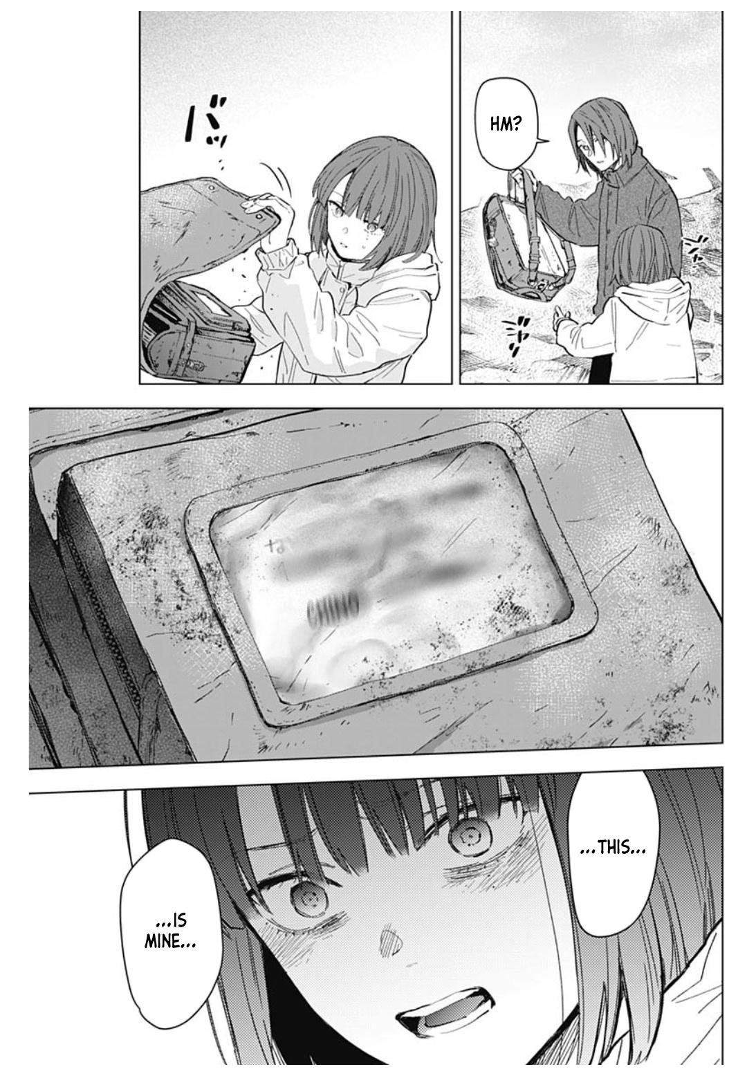 Page 11 of Chapter 170