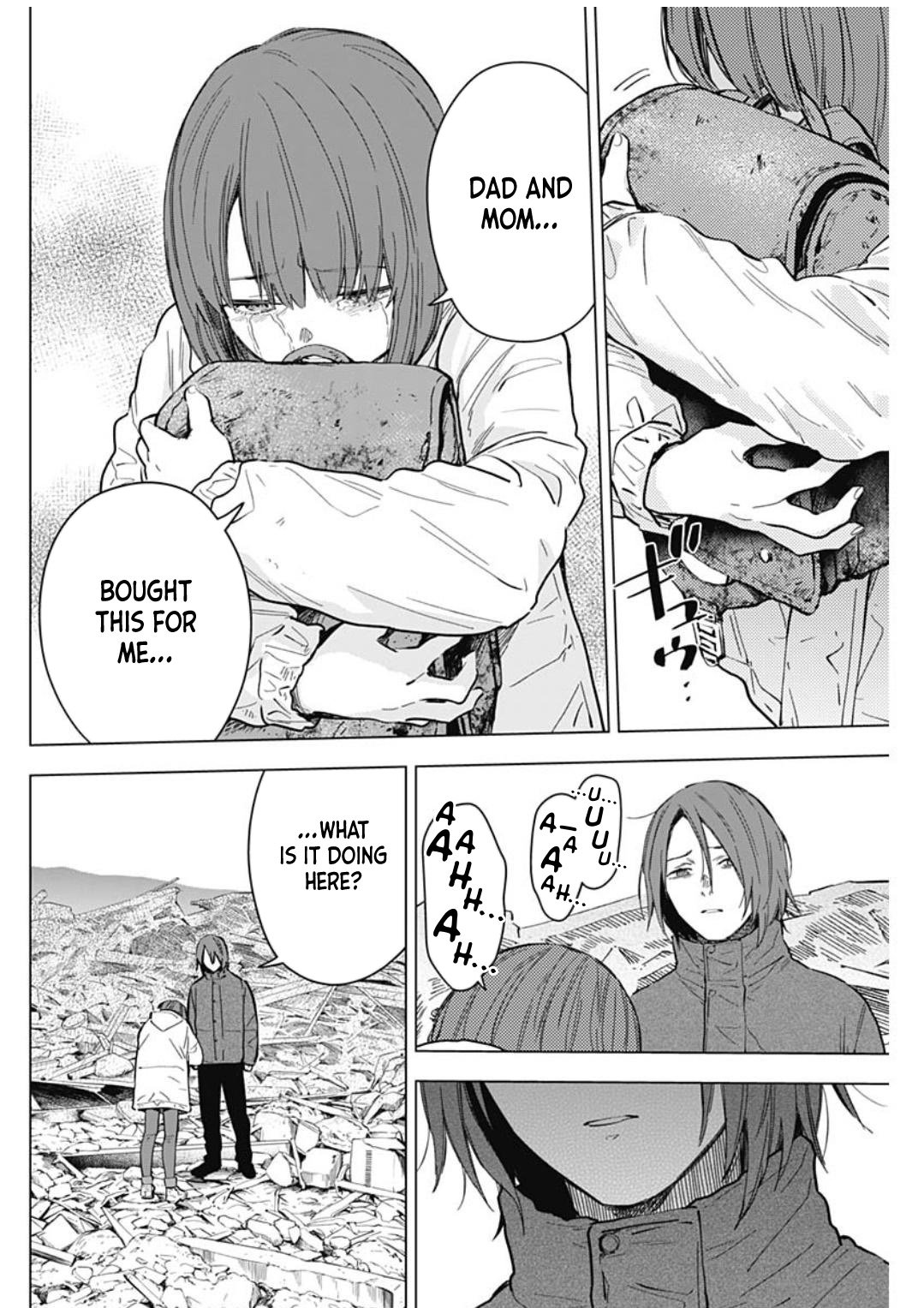 Page 12 of Chapter 170