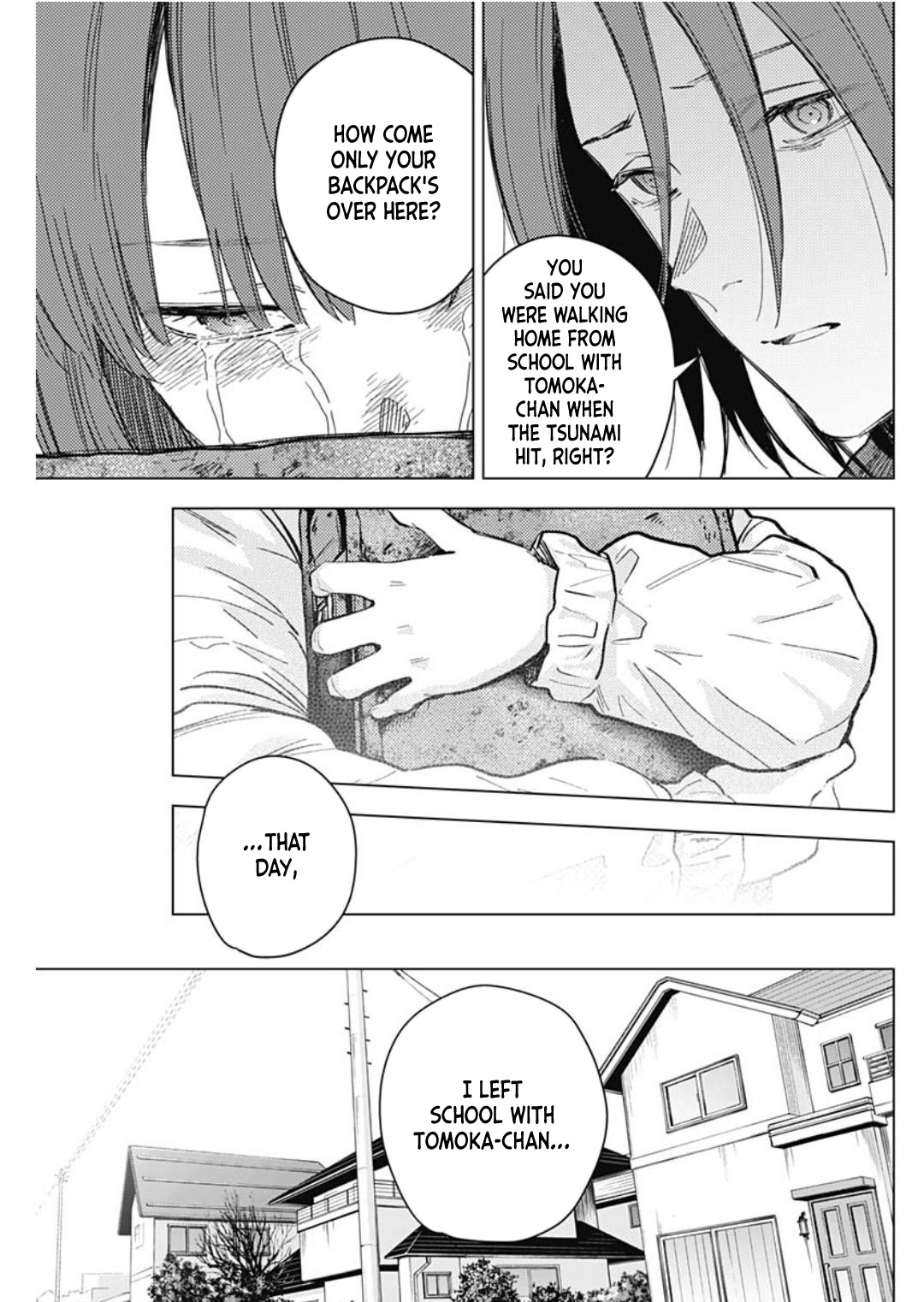 Page 13 of Chapter 170