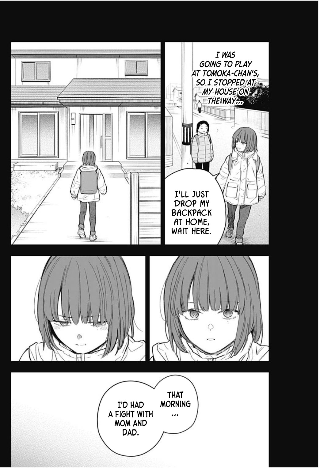 Page 14 of Chapter 170