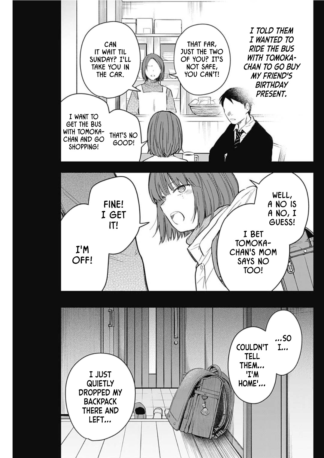 Page 15 of Chapter 170