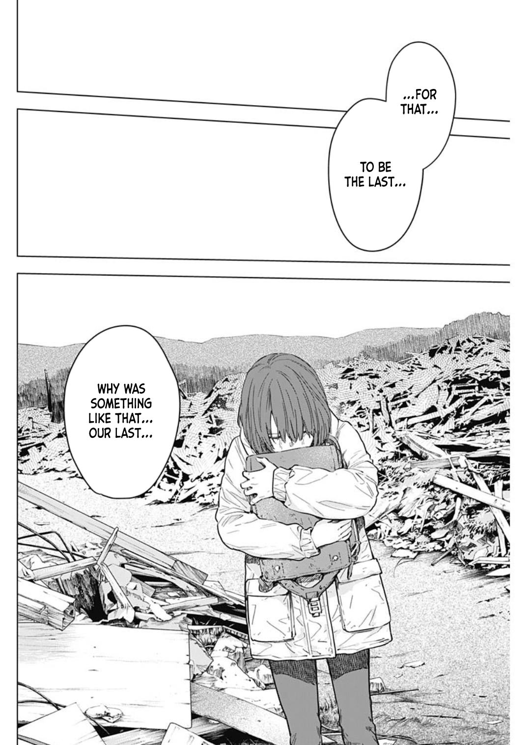 Page 16 of Chapter 170