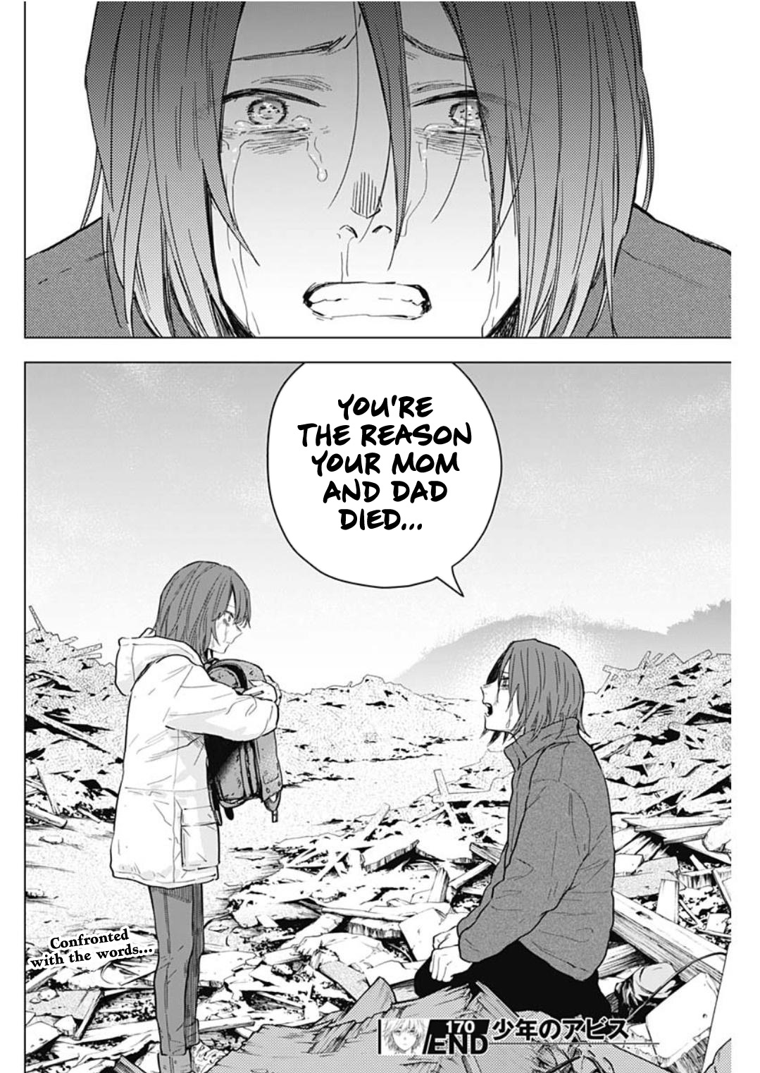 Page 18 of Chapter 170