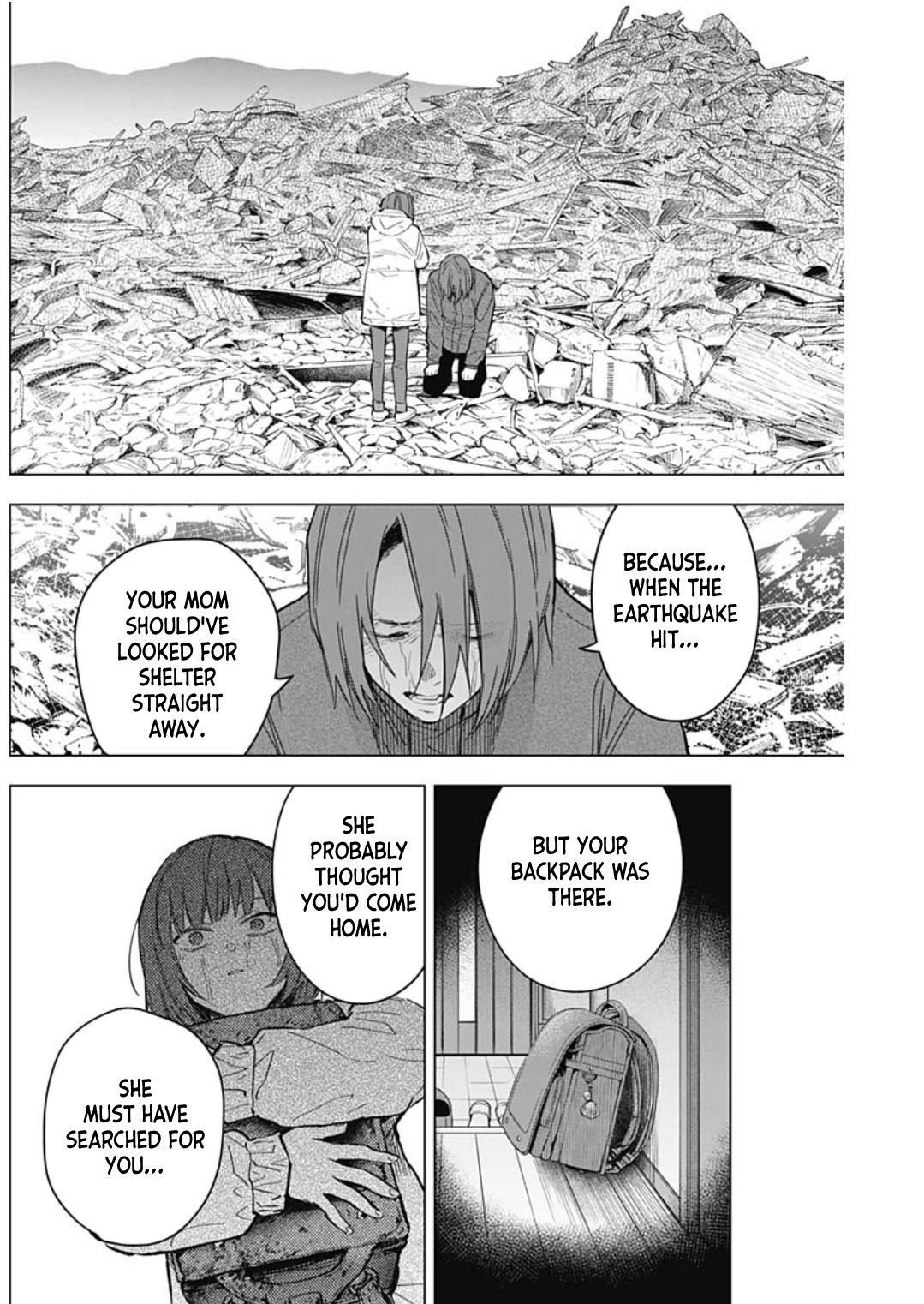 Page 2 of Chapter 171