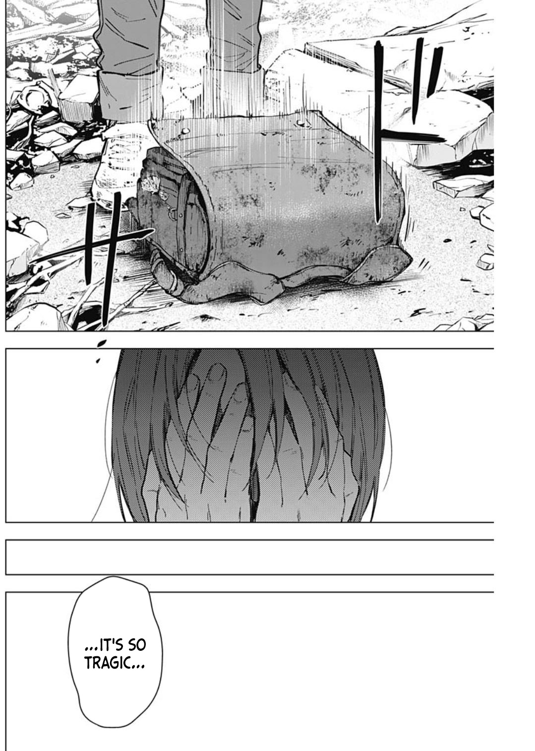 Page 4 of Chapter 171