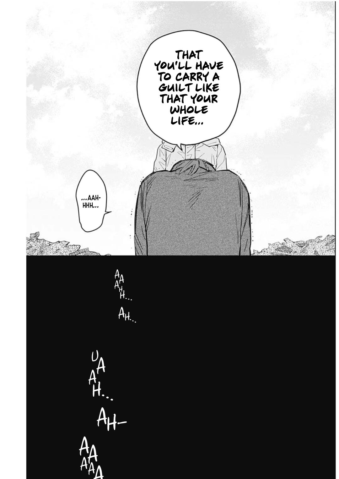 Page 5 of Chapter 171