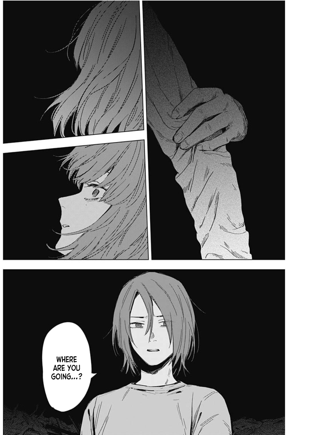 Page 8 of Chapter 171
