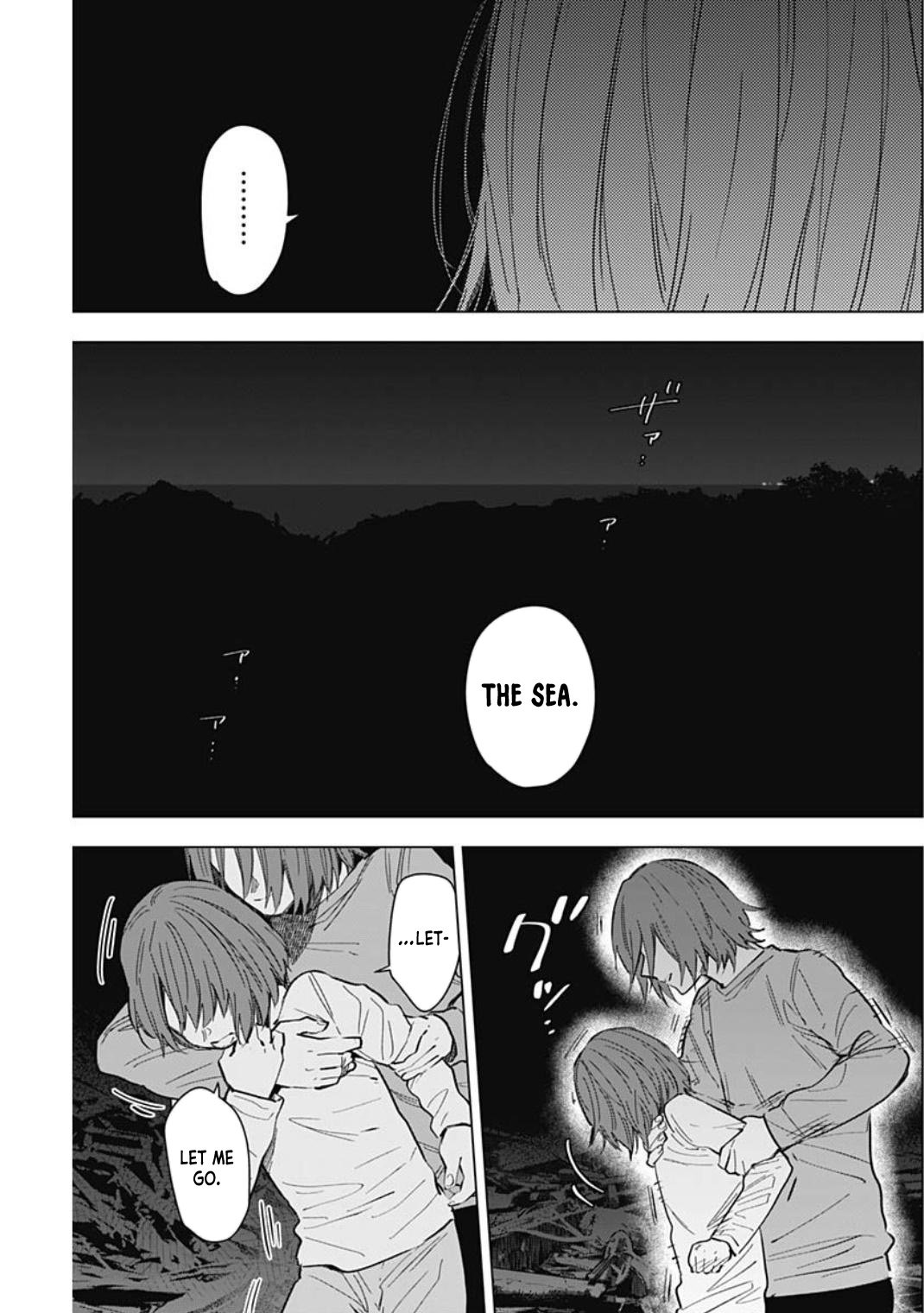 Page 9 of Chapter 171