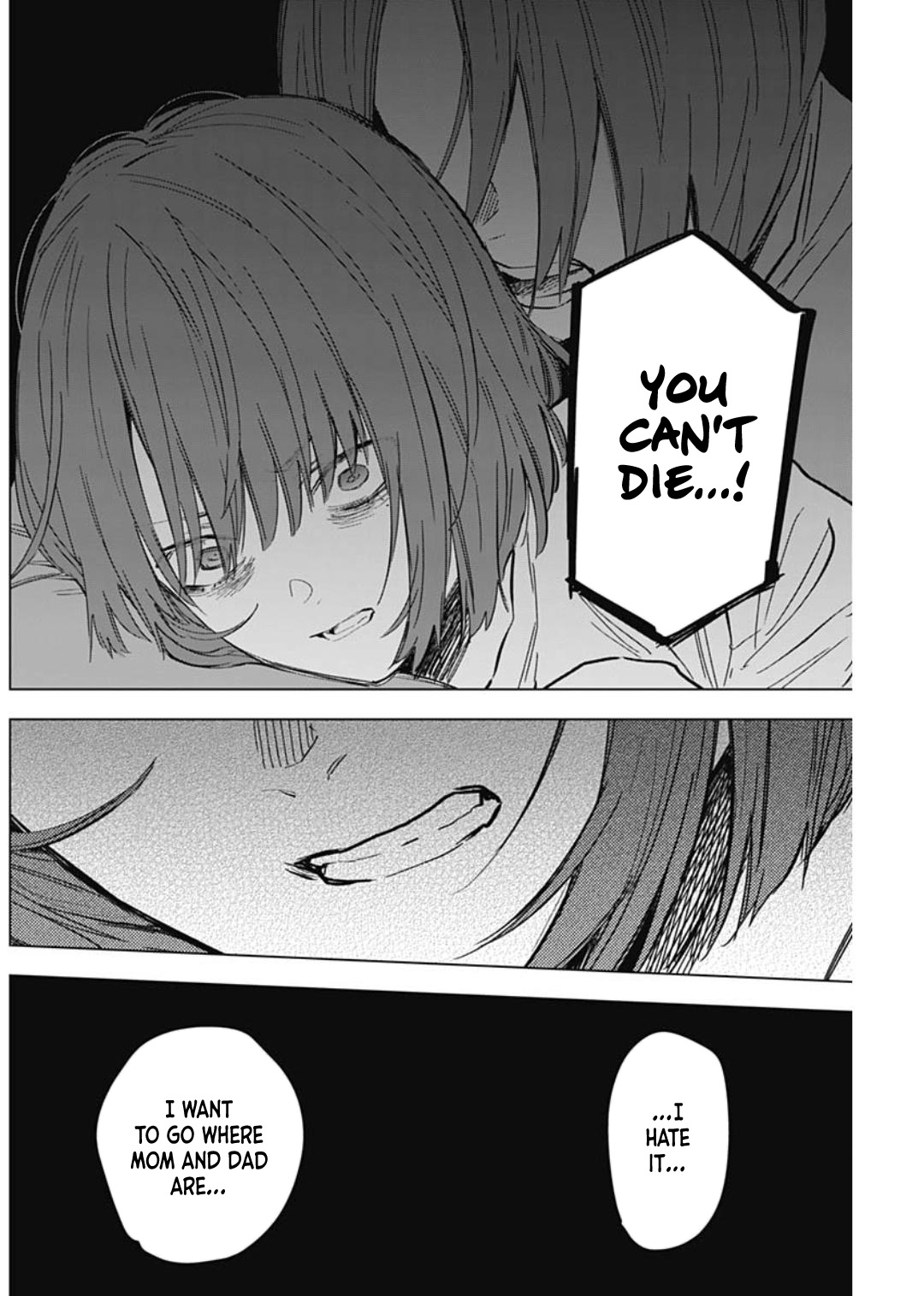 Page 10 of Chapter 171
